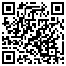 qrcode für Gustav Hensel MI7456 - Hensel Mi 7456 Lastschaltergehäuse 160A 3polig PE