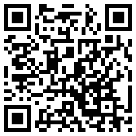 qrcode für Mennekes 14207 - PowerTOP Xtra 63A 4P 7H 500V IP67 CEE Kupplung