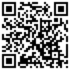 qrcode für Eaton 106557