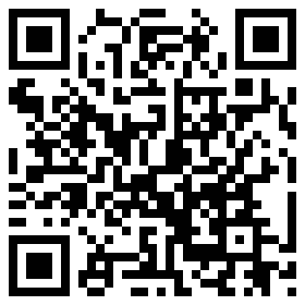 qrcode für BEGA 84749K4