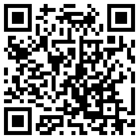 qrcode für BEGA 84750AK4