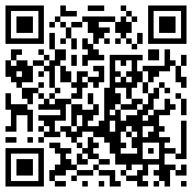 qrcode für Phoenix Contact OPT-60DC/ 24DC/ 2 - 2966605 Miniatur Solid State Relais