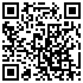 qrcode für Triton RBA-06-CS4-CAX-A1 - 19"Wandgehäuse 6HE 1 teilig T395 Lichtgrau