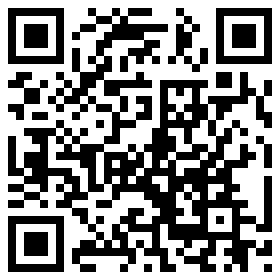 qrcode für Lapp 0010010/500