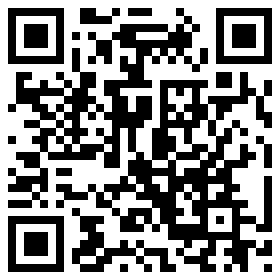 qrcode für MONACOR 27.3210 - Schaltnetzgeraet 12V/1A