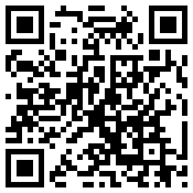 qrcode für Zebra 03400BK11045 - RIBBON 3400 WAX/RESIN BOX