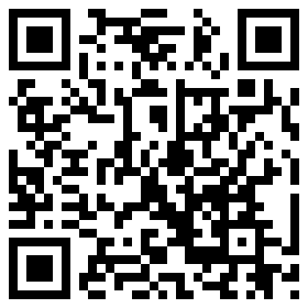 qrcode für Harting 09628100301 - Anbaugehäuse 6EMV/B AGG QB Baugr 10