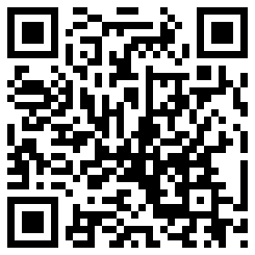qrcode für DELOCK 43318 - 48 26cm 19Zoll Wandhalterung 1HE faltbar schwarz