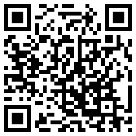 qrcode für 3M PF27 0W9 Blickschutzfilter Standard Desktops 68 7cm Weit entspricht 27 0 - 98044054363