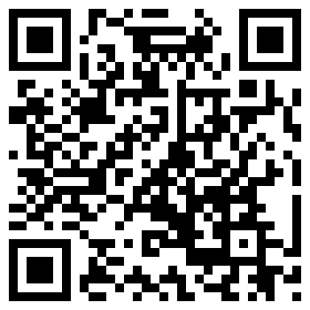 qrcode für Lapp 0010011/500