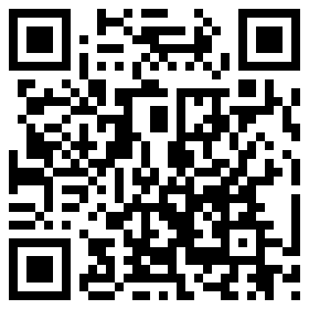qrcode für Jung 4236 TSM - 4236TSM KNX Tastsensormodul 3fach 24VAC/DC 3 Kanal 6Schaltpunkte
