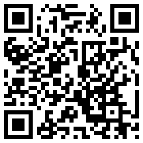 qrcode für DELOCK 43317 - 48 26cm 19Zoll Wandhalterung 4HE schwarz