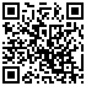 qrcode für Murrelektronik 7000-40021-6341000 - M12 St 0° M12 Bu 0° PUR sw UL/CSA 10m