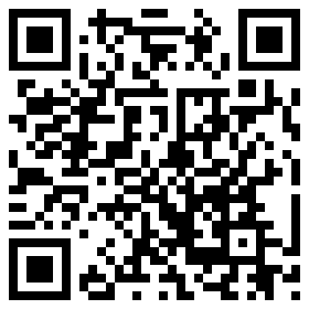 qrcode für BEGA 84751AK4