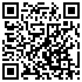 qrcode für Moeller Electric 912TQ25 - EATON Tastenplatte Bewegungsrichtung 093135