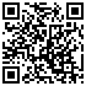 qrcode für KTI KGC-240-LX20 - Medienkonverter RJ45 / SFP