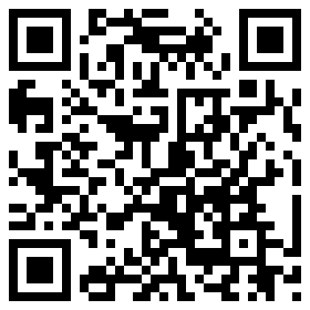 qrcode für InLine 76450B - Patchkabel S/FTP PiMf C6 blau 0 5m