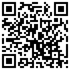 qrcode für Siemens 3RT2016-1AP01-1AA0 - Schütz AC 3 230 50 / 60 3 polig Baugröße S00