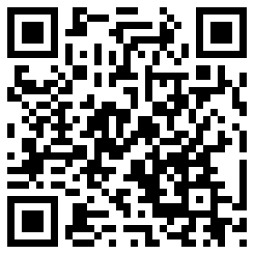 qrcode für InLine 76450W - Patchkabel S/FTP PiMf C6 weiß 0 5m