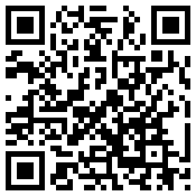 qrcode für Lappkabel ÖLFLEX-CLASSIC110CY - Lapp Ölflex Classic 110 CY 4x0 5 qmm PVC Steuerleitung CU Schirm num