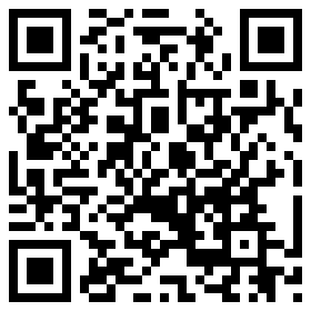 qrcode für MIB Messzeuge 01006012 - Präzisions Innen Nuten Messschieber rostfrei mattverchromt Typ C018/1