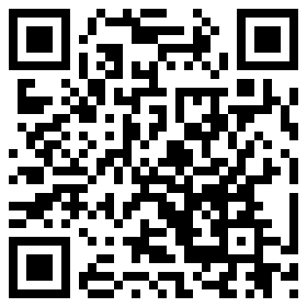 qrcode für Schneider Electric LC2-D18P7 - LC2D18P7 Wendeschütz 7 5kW 230VAC