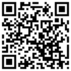 qrcode für Klauke RH9570 - Reduzierhülse 95/70qmm Pressverbinder Cu blank