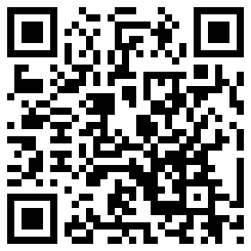 qrcode für OBO Bettermann 113 Z-16 - Stangenhalter 16mm Zn VZ 5412609