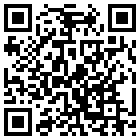 qrcode für InLine 76450Y - Patchkabel S/FTP PiMf C6 gelb 0 5m