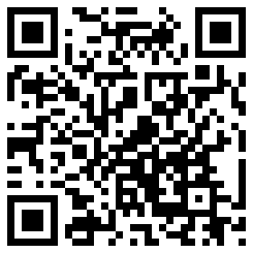 qrcode für LENOVO 00D6151 - ISG Passive 7m DAC SFP Kabel