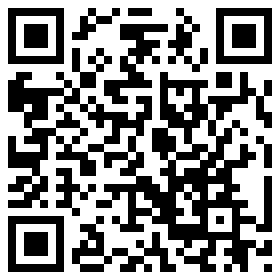 qrcode für Telegärtner L00006A0036 - Patchkabel S/FTP Cat 6a (ISO/IEC) 20 0m MP8 FS500 LSZH grau
