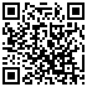 qrcode für Phoenix Contact CP-HC - 1686478 Kodierprofil HEAVYCON QUiX Anschluss