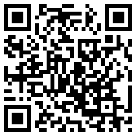 qrcode für BEGA 84751K4