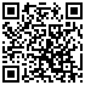 qrcode für Gustav Hensel FP 2213 - Hensel ENYSTAR Zählergehäuse Einbau eHz