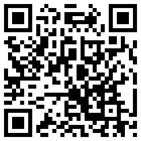qrcode für Harting 09380082601 - Stifteinsatz Han K4/4 6 16qmm berührsicher