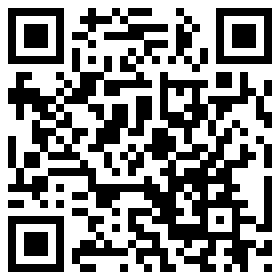 qrcode für BEGA 84752AK3