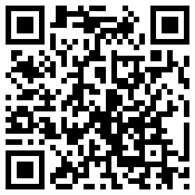 qrcode für BEGA 84752AK4