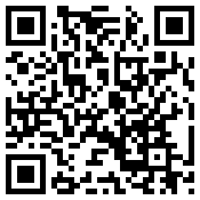qrcode für Eaton 102941