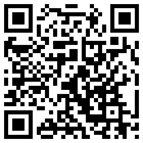 qrcode für Phoenix Contact IC 2,5/16-ST-5,08 - 1786310 Leiterplattensteckverbinder