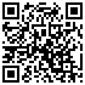 qrcode für Siemens 3RT2016-1AM21 - Schütz AC 3 4 kW 208 50 / 60 3 polig Baugröße S00