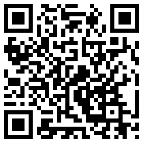 qrcode für Siemens 6ES7132-6MD00-0BB1 - SIMATIC ET 200SP Open RQ MA4x 120VDC 230V AC/5A