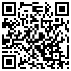 qrcode für Ricoh 841819 - Toner Magenta MCP3503