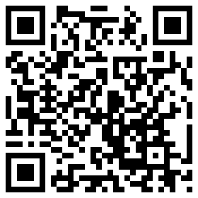 qrcode für DELOCK 66628 - Sub 37 Metallgehäuse