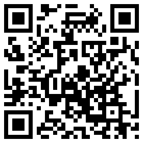 qrcode für DELOCK 91680 - Card Reader CFast > 3 5 SATA