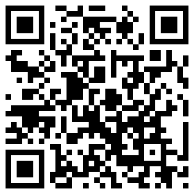qrcode für DELOCK 83367
