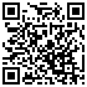 qrcode für MIB Messzeuge 03037087 - Zimmermannswinkel pulverb Anreißlöchern 2facher Typ 121