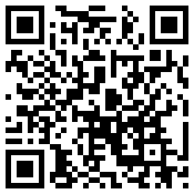 qrcode für BEGA 84753AK4