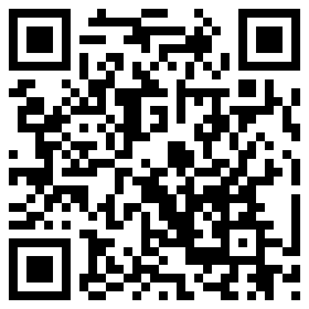 qrcode für Siemens 3RT2016-1AV62 - Schütz AC 3 4 kW AC480 60 3 polig Baugröße S00