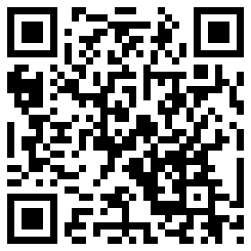 qrcode für Moeller Electric M22-CKC01 - EATON Kontaktelement 1Ö Boden 216387