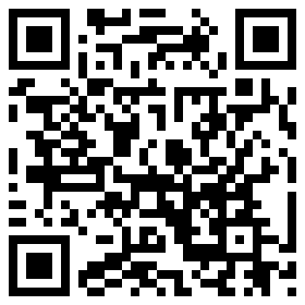 qrcode für Lapp 0010012/100 ÖLFLEX CLASSIC 100 24G0,5 PVC-Mantel farbige Adern